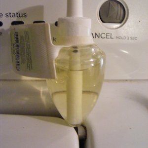 RARE Garden Bouquet Wallflower Plug Refill by Bath & Body Works